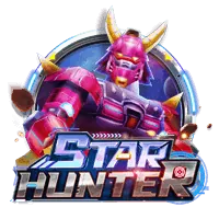 Mobile-optimized online games