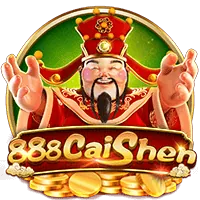 Fair and regulated online gaming