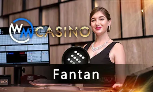 Online sports betting